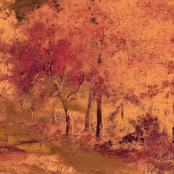Autumna