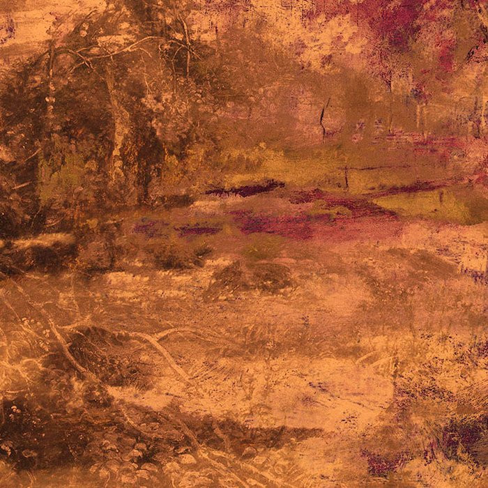 Autumna