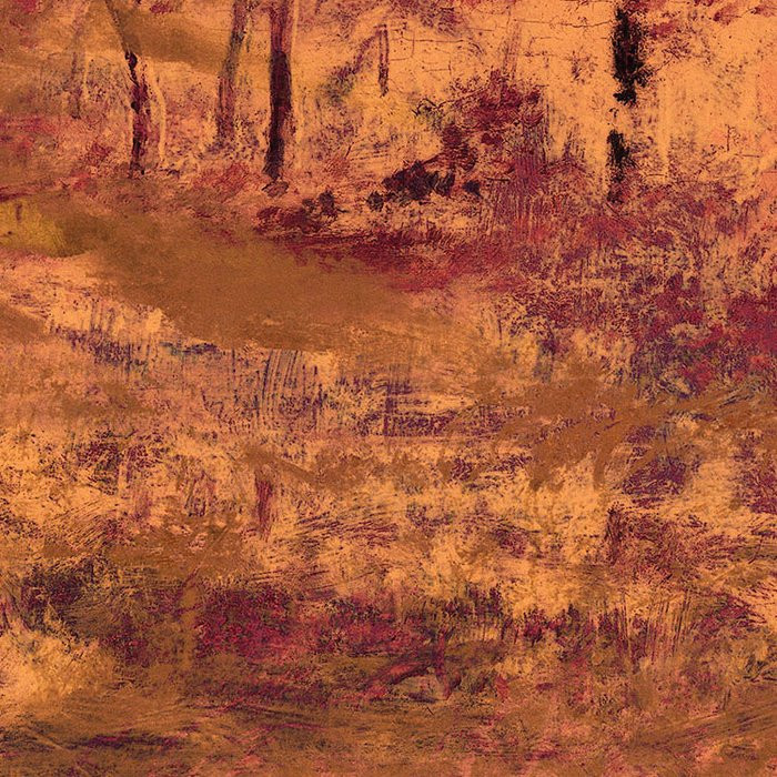 Autumna