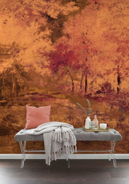 Autumna