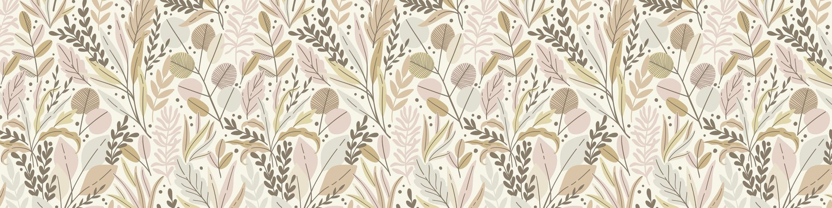 Twigs