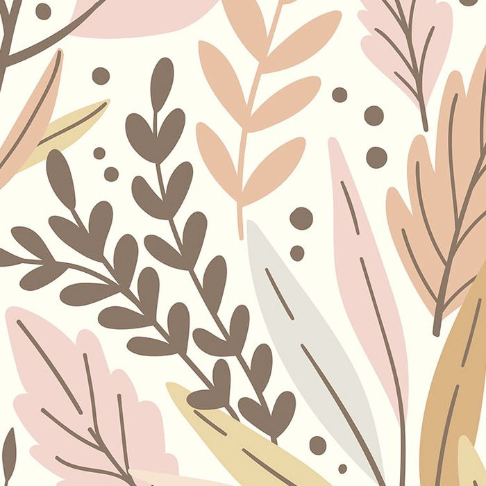 Twigs