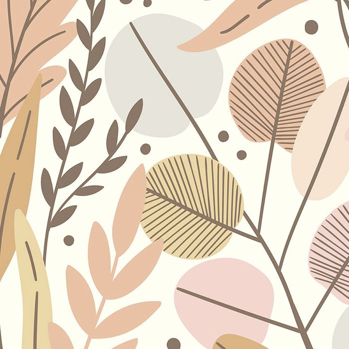 Twigs