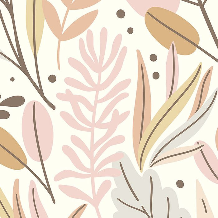 Twigs
