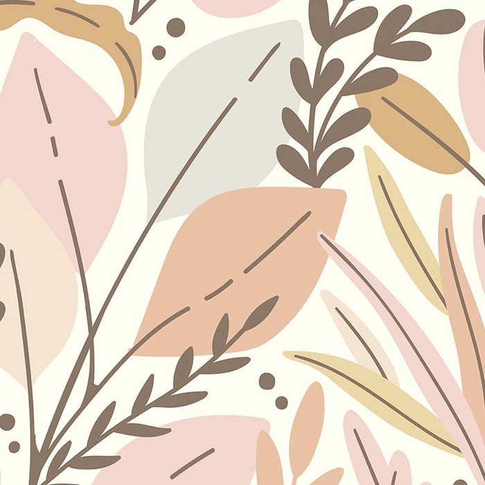 Twigs