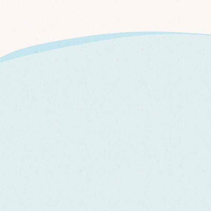 Vague