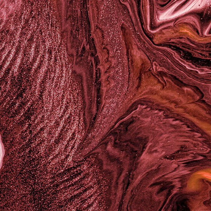 Mélange
