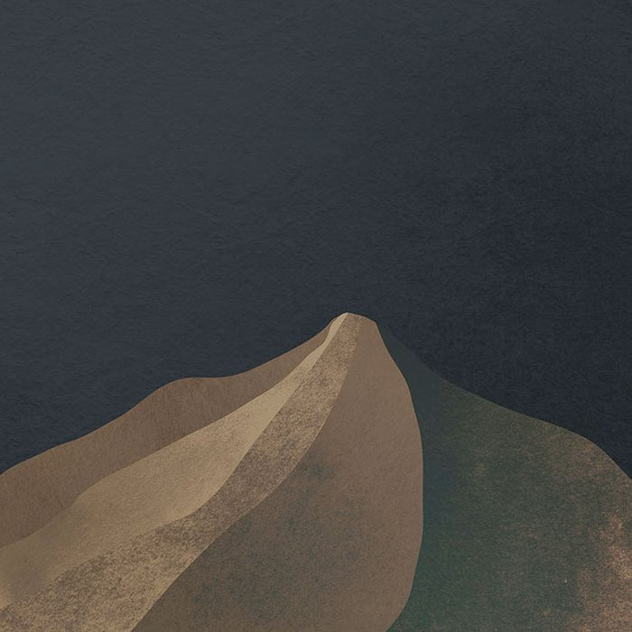Mountain Spike