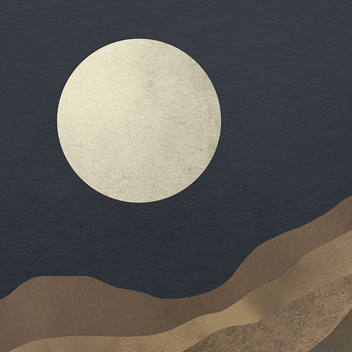 Mountain Spike