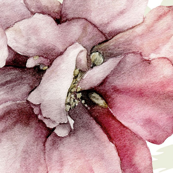 La Flor