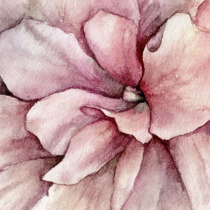 La Flor