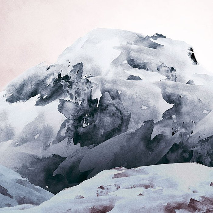 Shadow Mountain
