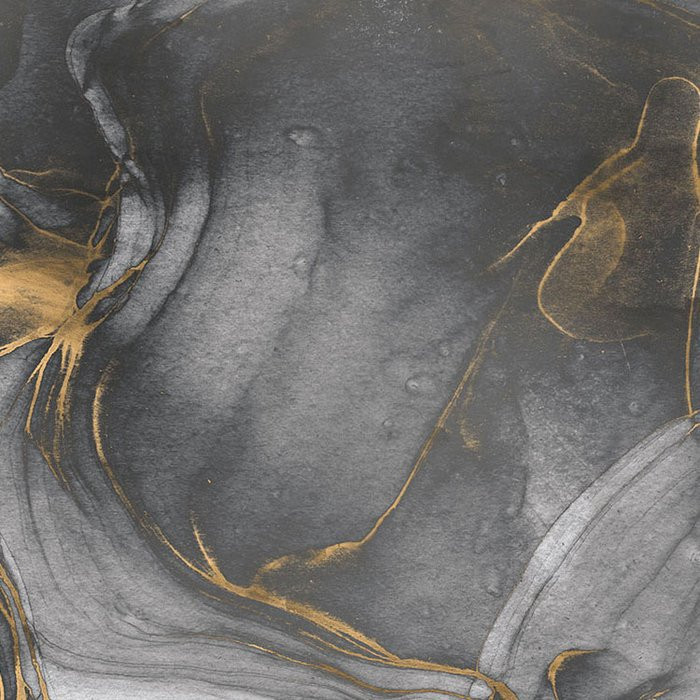 Ink Gold Flow