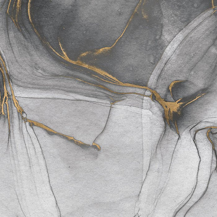 Ink Gold Flow