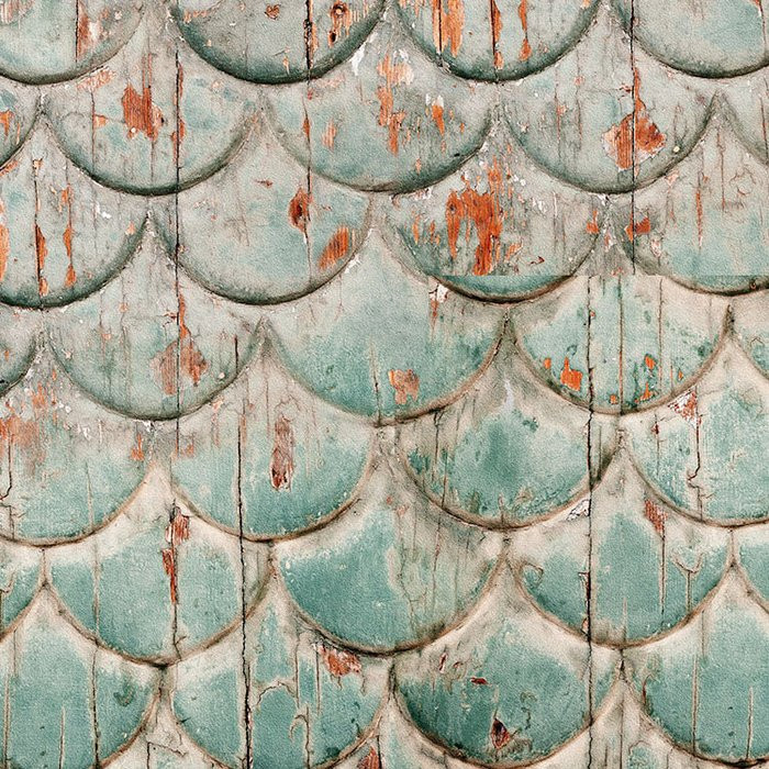 Antique