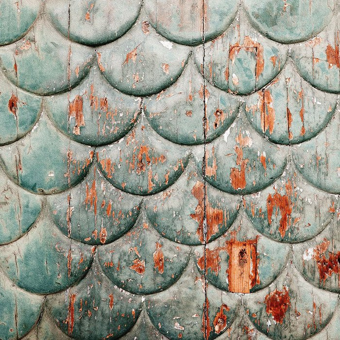 Antique