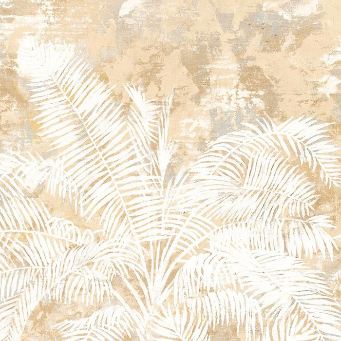 Jungle Maze