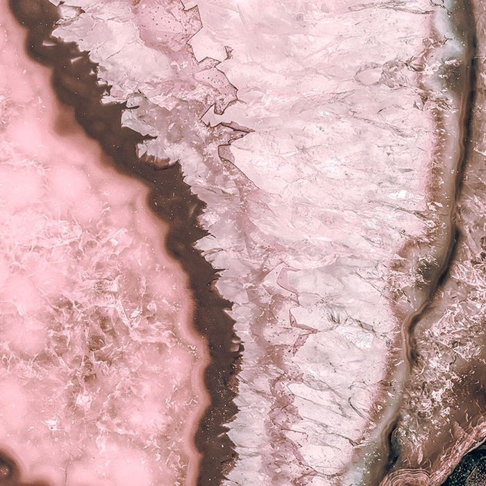 Geode