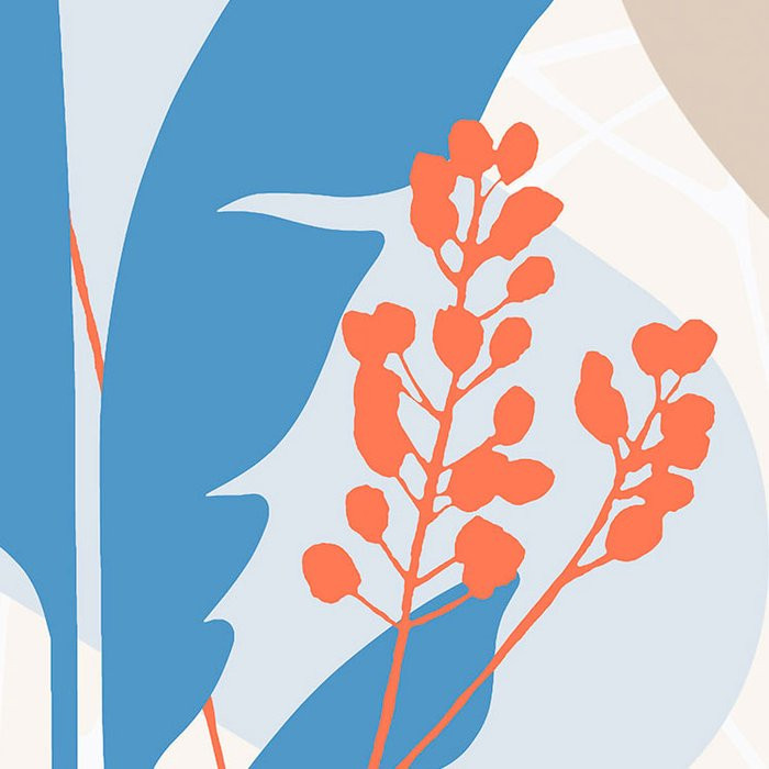 Tropical Shapes