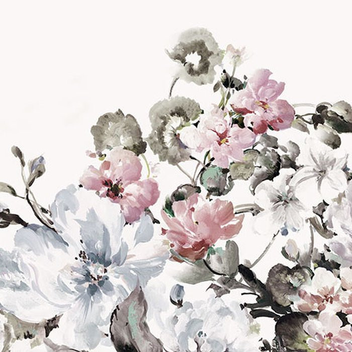 Posy