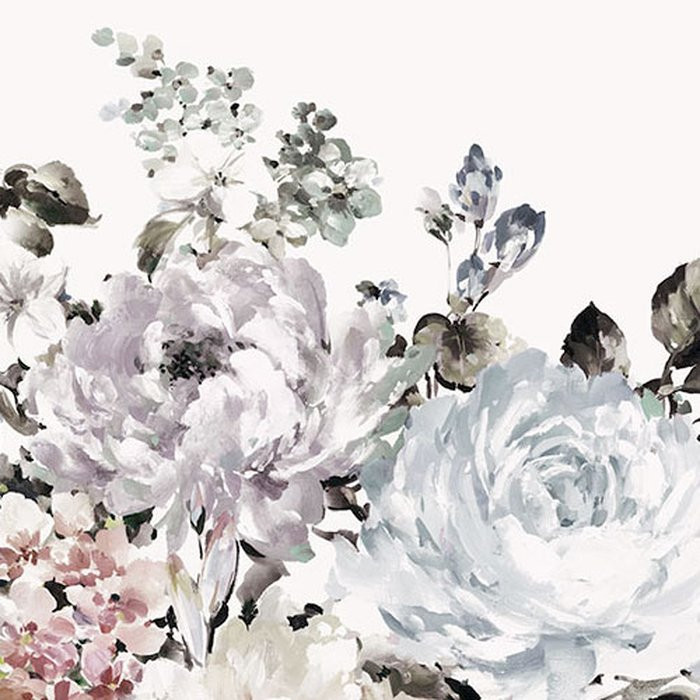 Posy