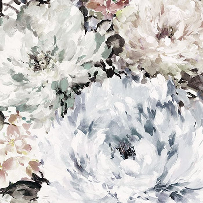Posy