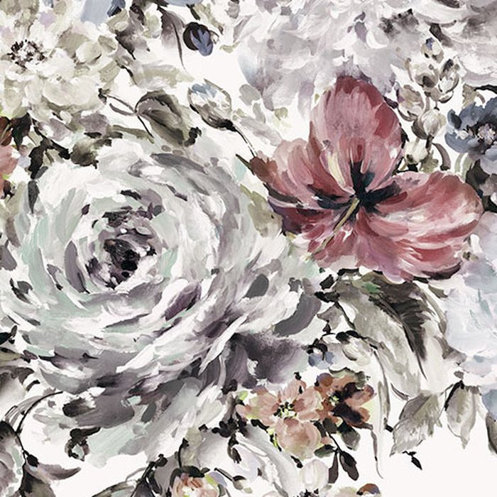 Posy