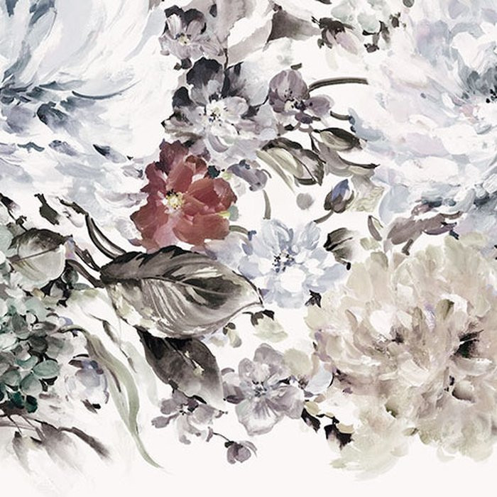Posy