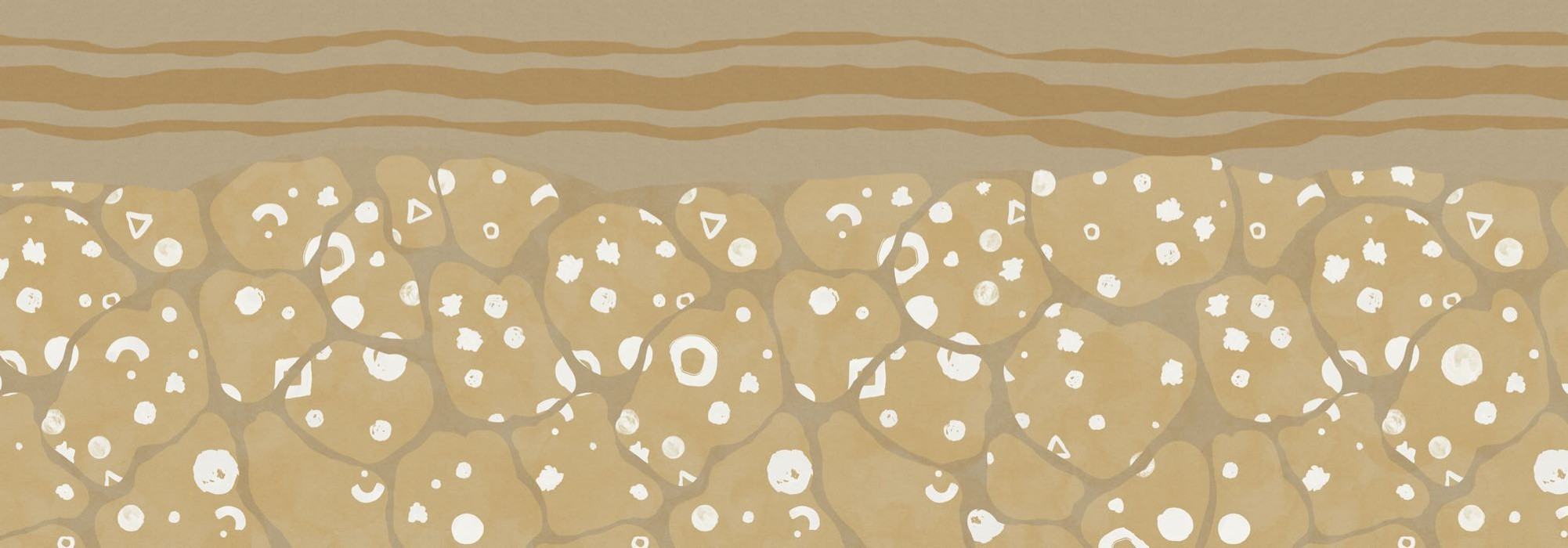 Subsoil
