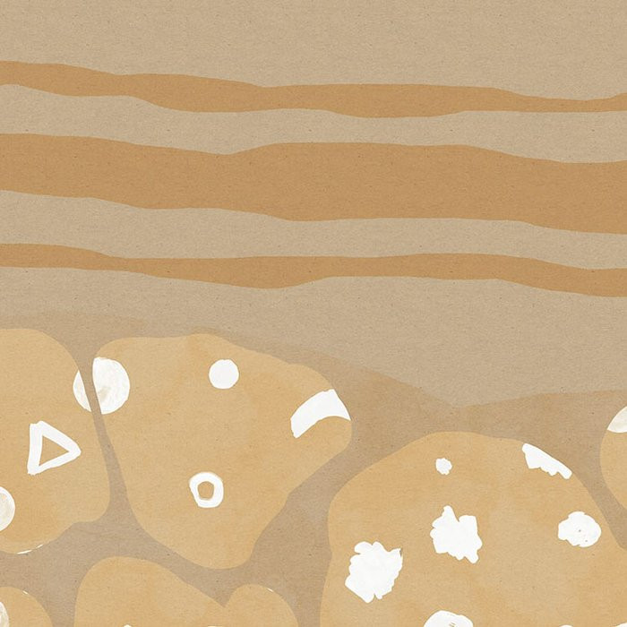 Subsoil