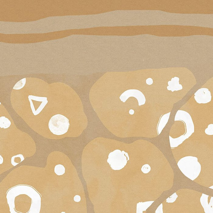 Subsoil