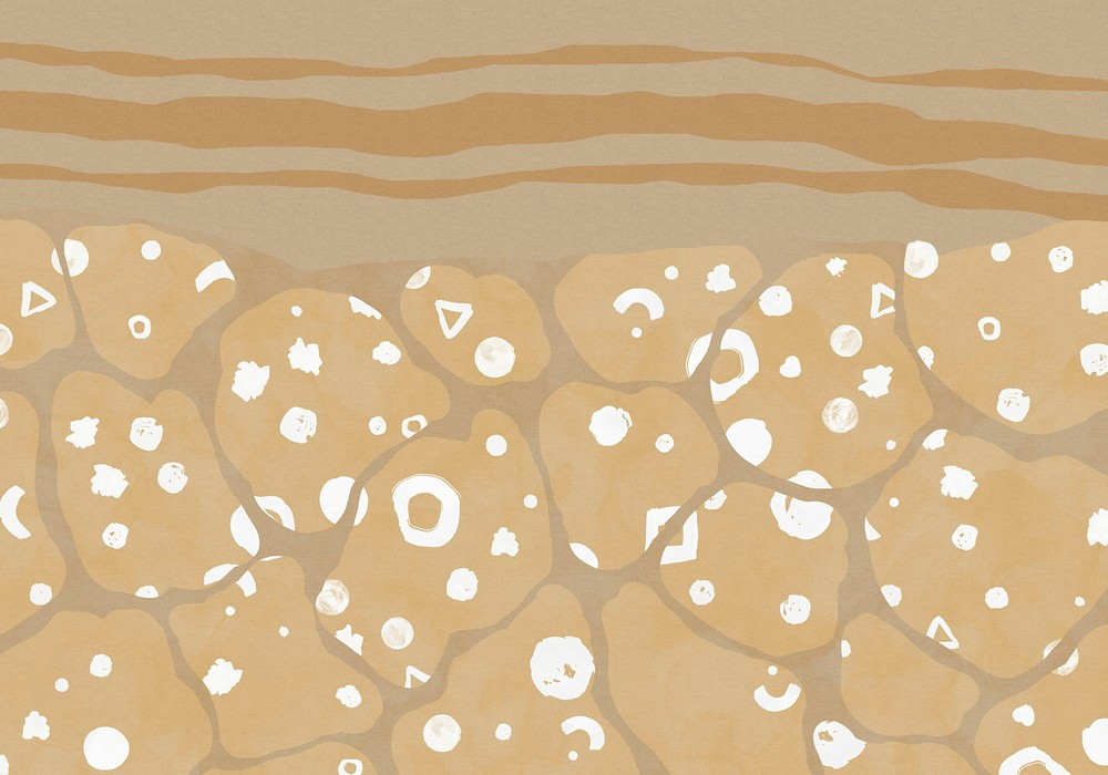 Subsoil