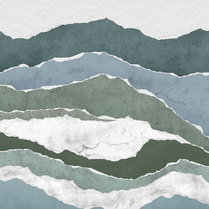Sierra