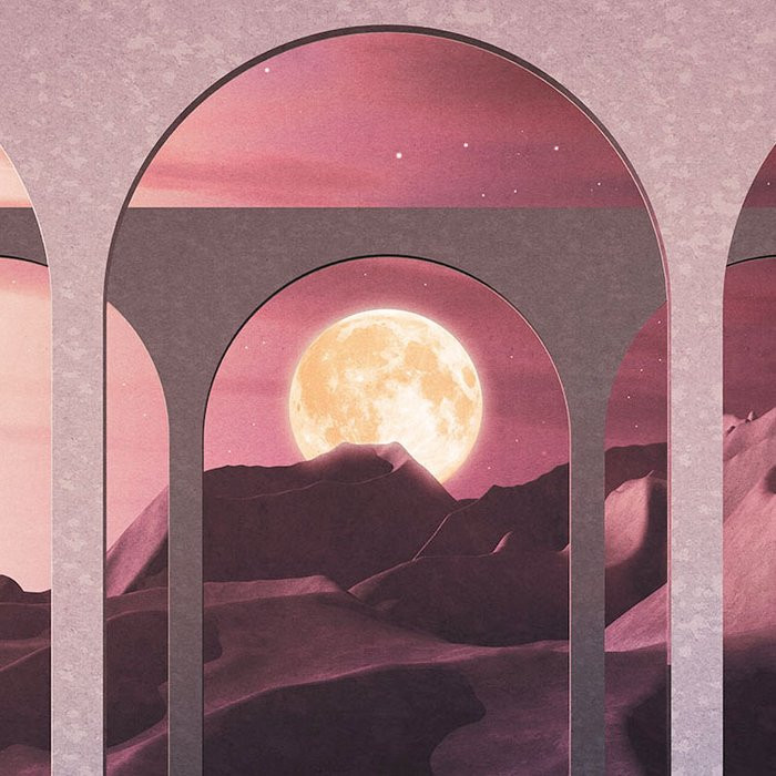 Sands Of Time