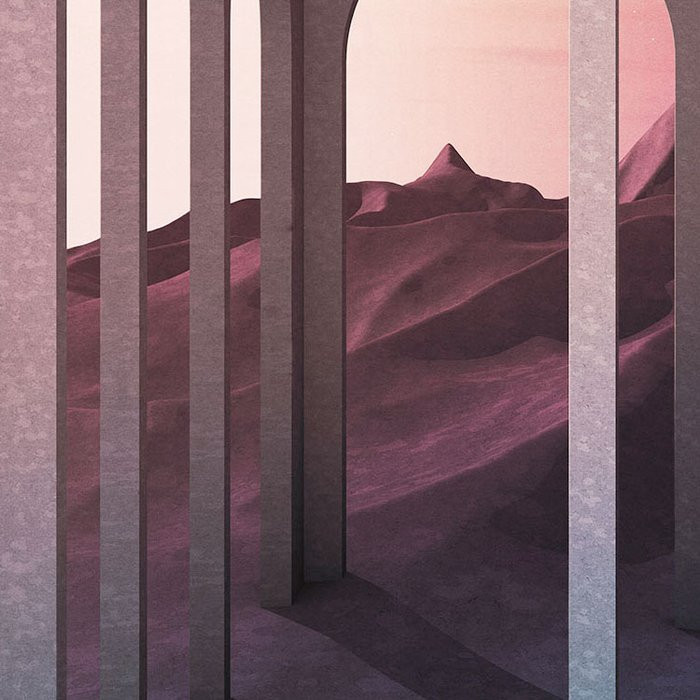 Sands Of Time