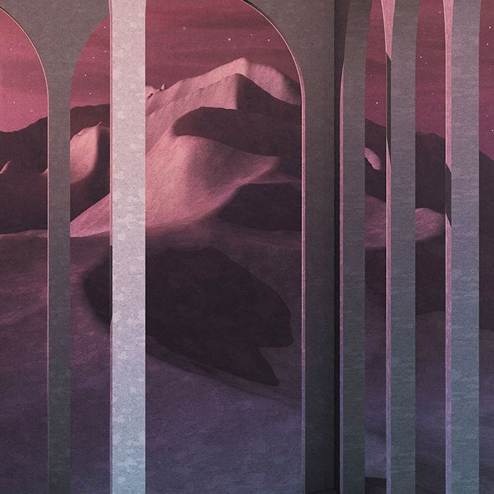 Sands Of Time