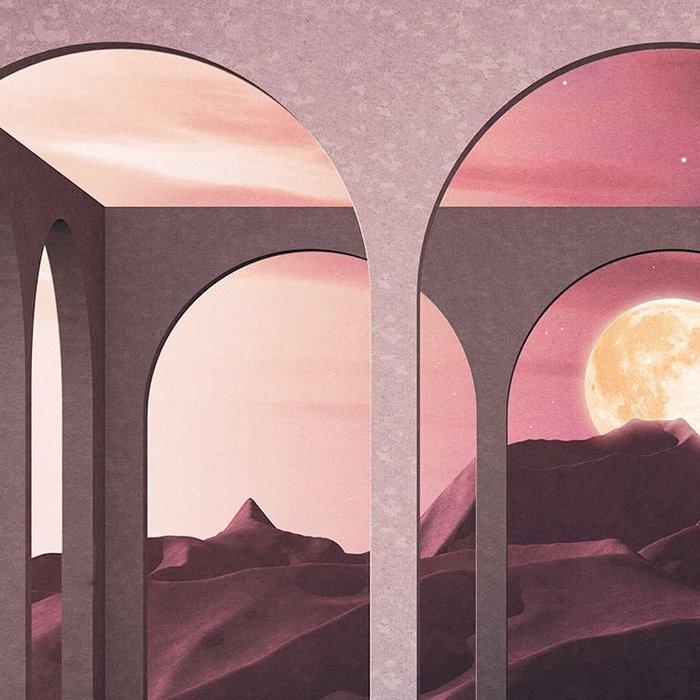 Sands Of Time