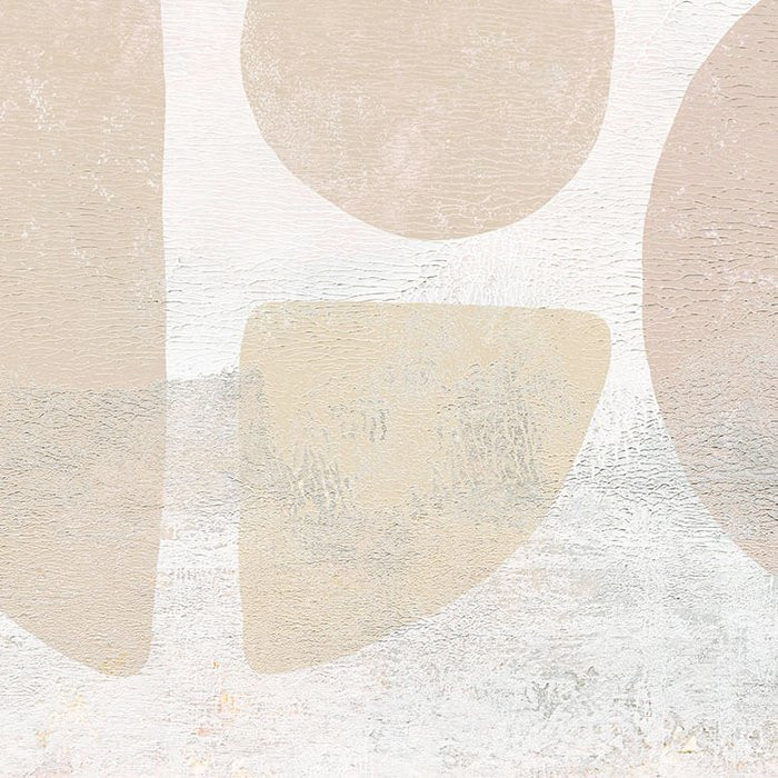 Impasto