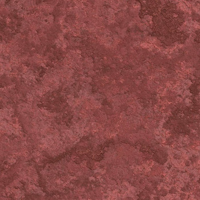 The Wall
