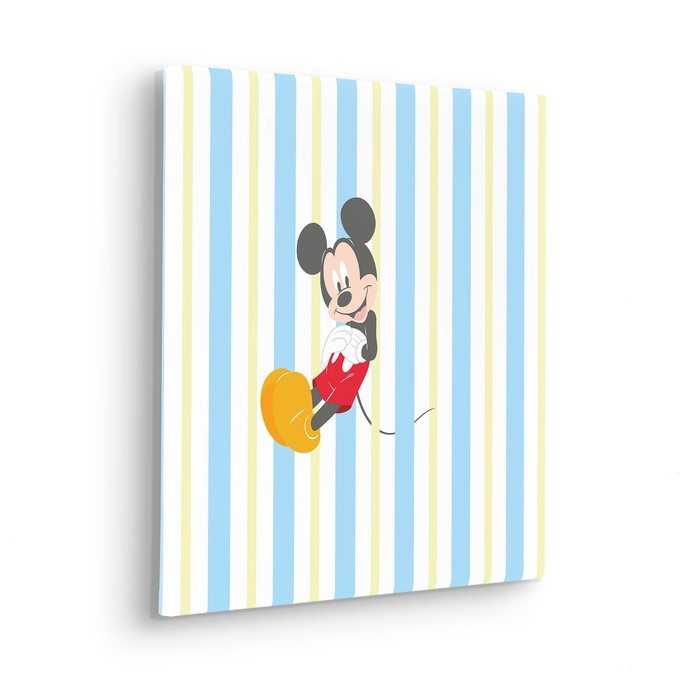 Mickey Sweet Dreams