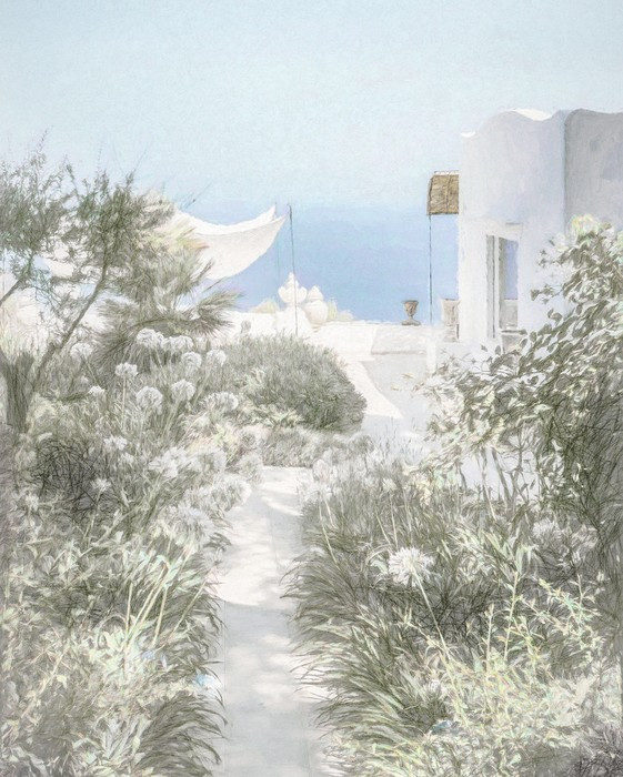 Côte d'Azur