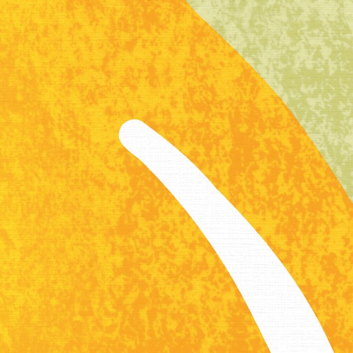 Lemon Fresh