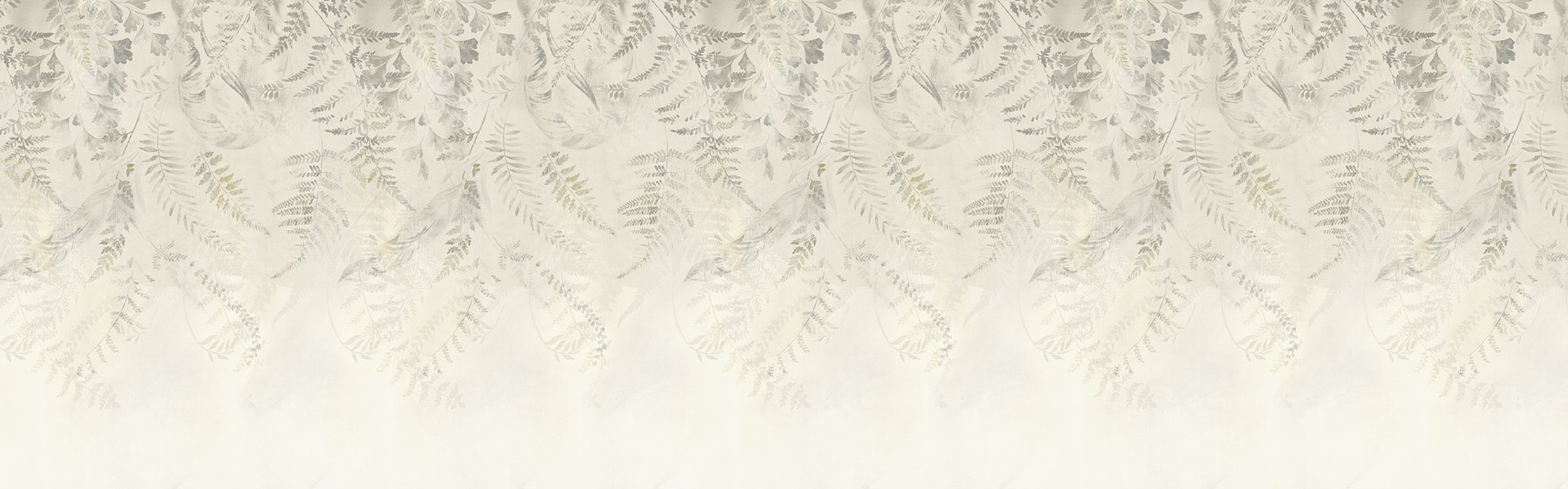 Herbarium