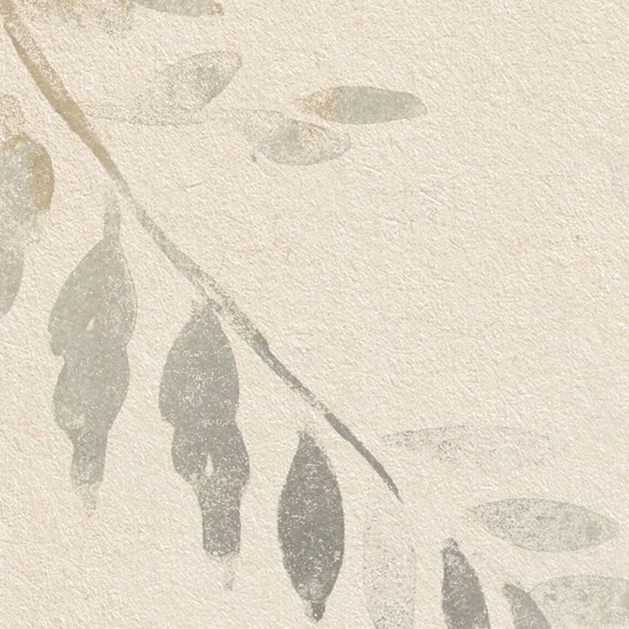 Herbarium