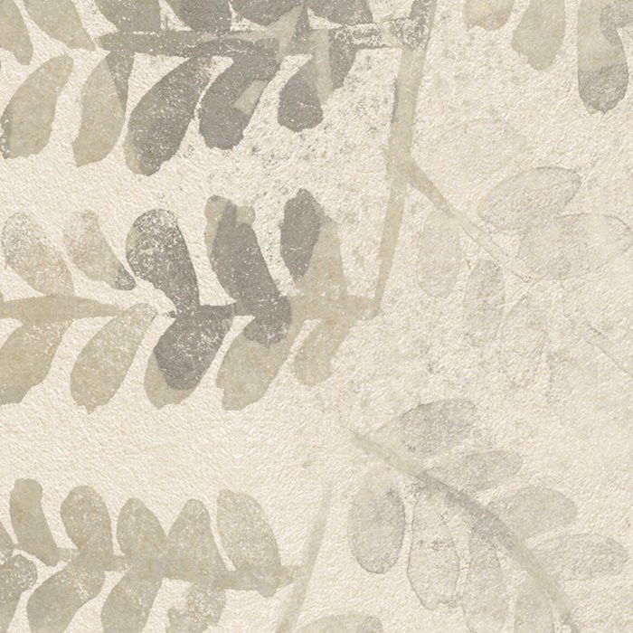 Herbarium