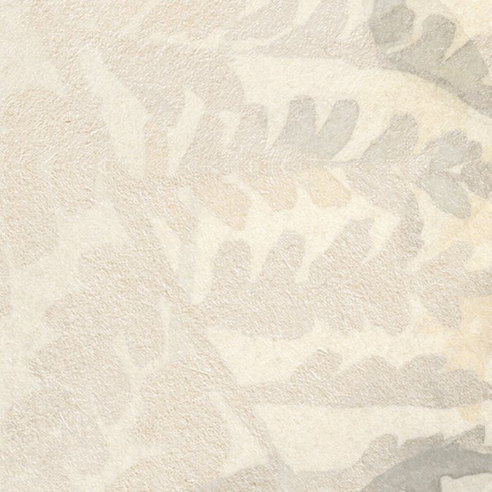 Herbarium