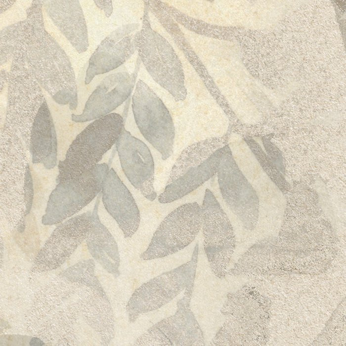 Herbarium