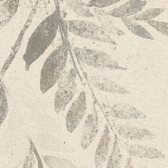 Herbarium