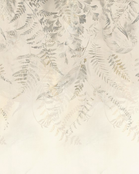 Herbarium
