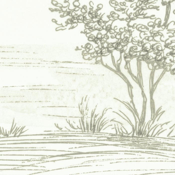 Noble Trees